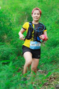 BIB: 1348
                            <button type="button" onclick="openModal(22095864)" class="btn btn-primary btn-sm float-right btn-popup" data-toggle="modal" data-target=".modal-high-quality">
                        <i class="fas fa-shopping-cart"></i> Add to Cart
                    </button>
                                            <button type="button" onclick="isThisMe(22095864, true)" class="btn btn-success btn-sm float-right btn-popup btn-isme hidden" data-toggle="tooltip" data-placement="bottom" title="นี่คือรูปของคุณใช่ไหม คลิกที่นี่เพื่อเอาเข้าอัลบั้ม">
                        <i class="fas fa-plus"></i> Add to album
                    </button>
                    <button type="button" onclick="isThisMe(22095864, false)" class="btn btn-warning btn-sm float-right btn-popup btn-isnotme hidden">
                        <i class="fas fa-ban"></i> Remove from album
                    </button>